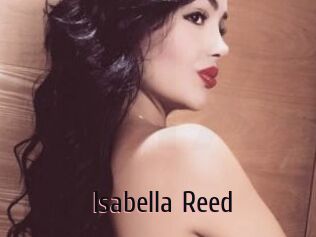 Isabella_Reed