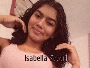 Isabella_Scott1