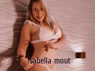 Isabella_mout