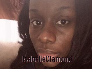 Isabelle_Diamond