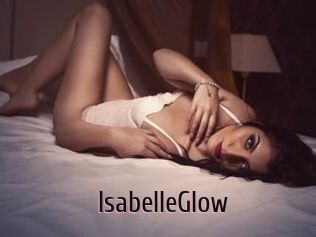 IsabelleGlow