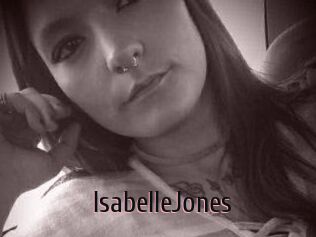 Isabelle_Jones