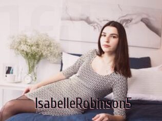IsabelleRobinson5