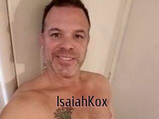 Isaiah_Kox