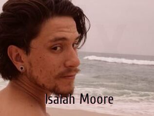 Isaiah_Moore