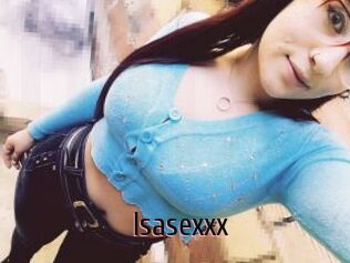 Isasexxx