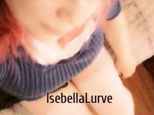 IsebellaLurve