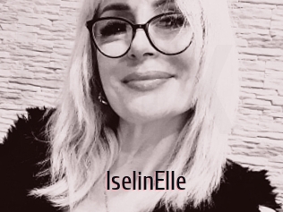 IselinElle