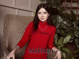 IslaEthan