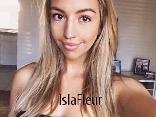 IslaFleur