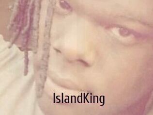 IslandKing