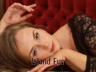 Island_Fun_