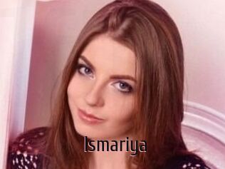 Ismariya