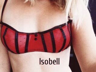 Isobell