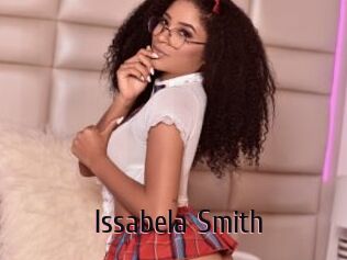 Issabela_Smith
