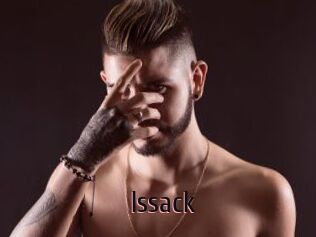 Issack