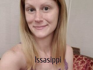 Issasippi