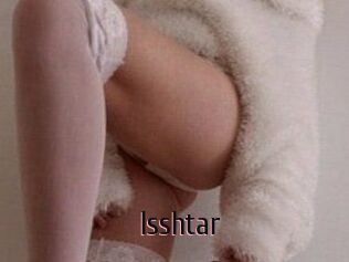 Isshtar