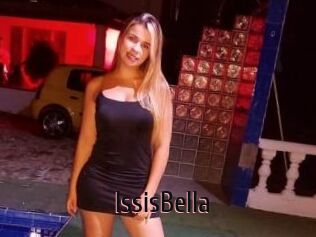 IssisBella