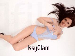 IssyGlam