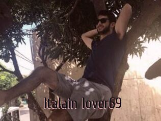 Italain_lover69