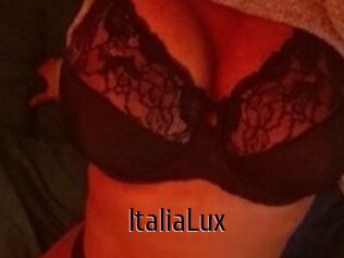 ItaliaLux