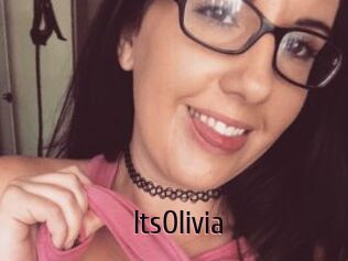 ItsOlivia
