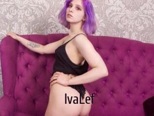 IvaLef