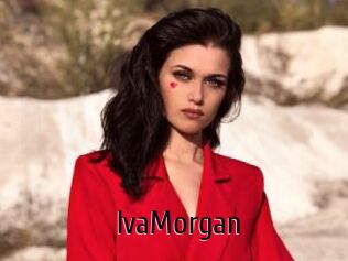 IvaMorgan