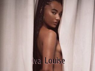 Iva_Louise