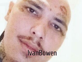 Ivan_Bowen