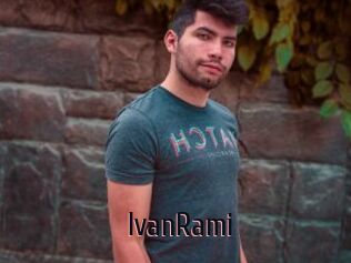 IvanRami