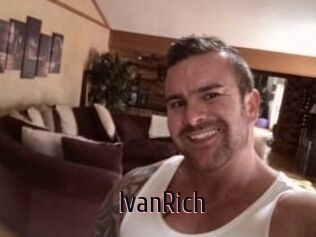 Ivan_Rich