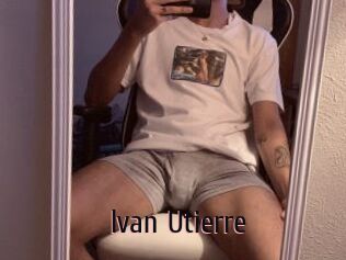 Ivan_Utierre
