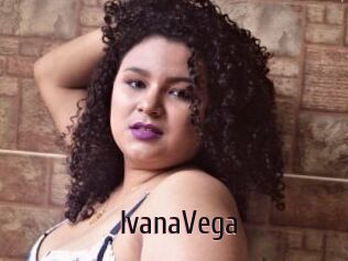 IvanaVega