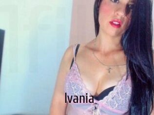 Ivania_