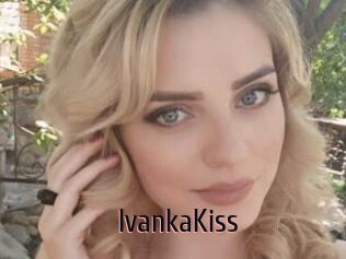 IvankaKiss