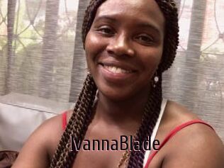 IvannaBlade