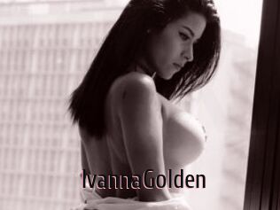 IvannaGolden