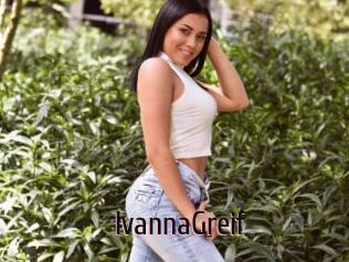IvannaGreif