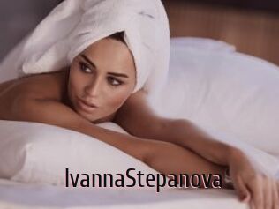 IvannaStepanova