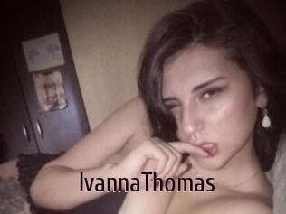IvannaThomas