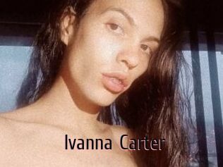 Ivanna_Carter