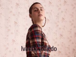 Ivanna_Toledo