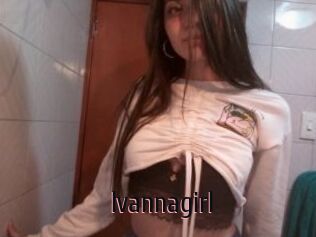 Ivannagirl