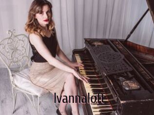 Ivannaloft