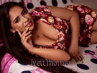 IvettThorne