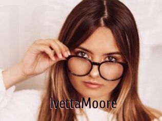 IvettaMoore