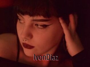 IvonDiaz