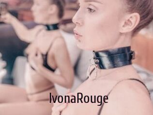 IvonaRouge